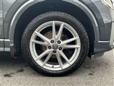 Audi Q2 Image 5