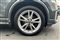 Audi Q2 Image 5