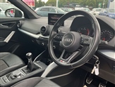 Audi Q2 Image 6