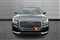 Audi Q2 Image 7