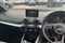 Audi Q2 Image 8