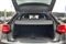 Audi Q2 Image 9