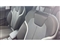 Audi Q2 Image 10