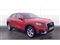 Audi Q2 Image 1