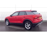Audi Q2 Image 2