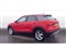 Audi Q2 Image 2