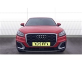 Audi Q2 Image 3