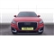 Audi Q2 Image 3