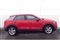 Audi Q2 Image 4