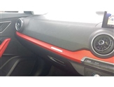 Audi Q2 Image 6