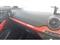Audi Q2 Image 6
