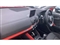 Audi Q2 Image 9