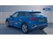 Audi Q2 Image 2