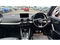 Audi Q2 Image 10