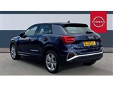 Audi Q2 Image 2