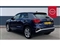Audi Q2 Image 2