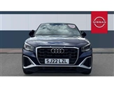 Audi Q2 Image 3