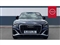 Audi Q2 Image 3