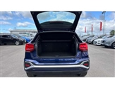 Audi Q2 Image 4