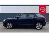 Audi Q2 Image 5