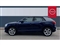 Audi Q2 Image 5
