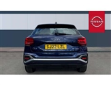 Audi Q2 Image 6