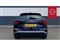 Audi Q2 Image 6