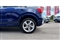 Audi Q2 Image 7