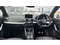 Audi Q2 Image 10