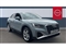 Audi Q2 Image 1