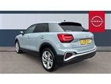 Audi Q2 Image 2