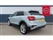 Audi Q2 Image 2