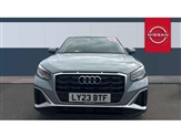Audi Q2 Image 3