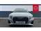 Audi Q2 Image 3