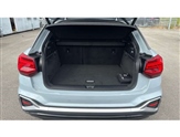 Audi Q2 Image 4