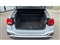 Audi Q2 Image 4