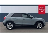 Audi Q2 Image 5
