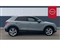 Audi Q2 Image 5