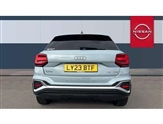 Audi Q2 Image 6