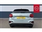 Audi Q2 Image 6
