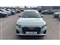 Audi Q2 Image 8