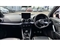 Audi Q2 Image 10