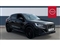Audi Q2 Image 1