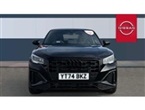 Audi Q2 Image 3