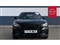Audi Q2 Image 3