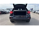 Audi Q2 Image 4