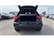 Audi Q2 Image 4