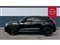 Audi Q2 Image 5