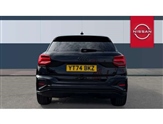Audi Q2 Image 6