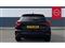 Audi Q2 Image 6